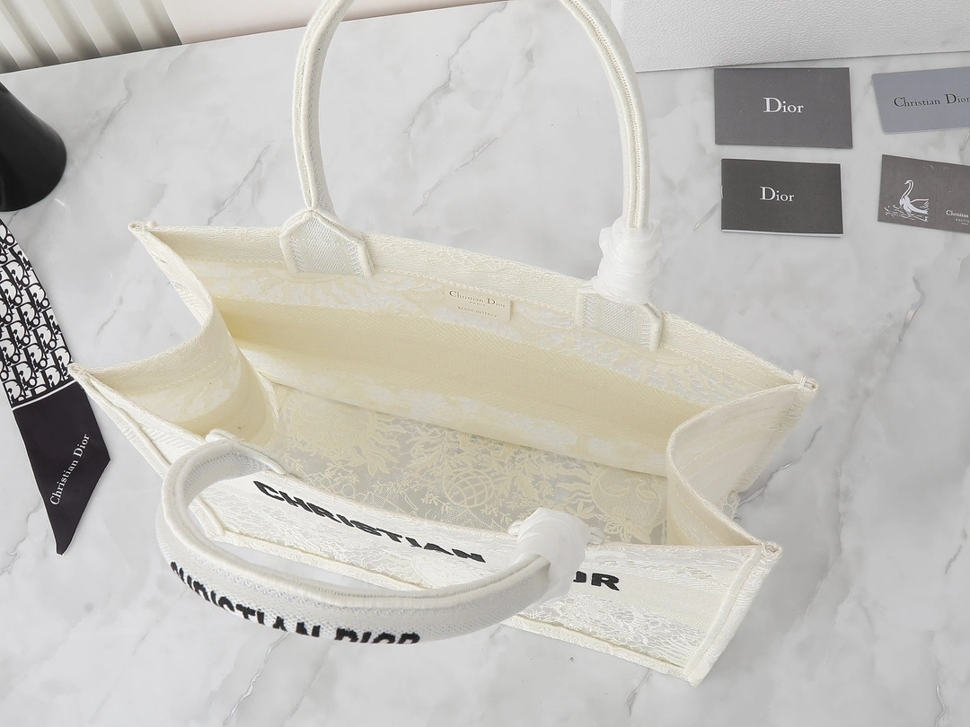 4ior M1296ZECY_M933 M1296ZECY-M933 book tote item:DT-B225H0106