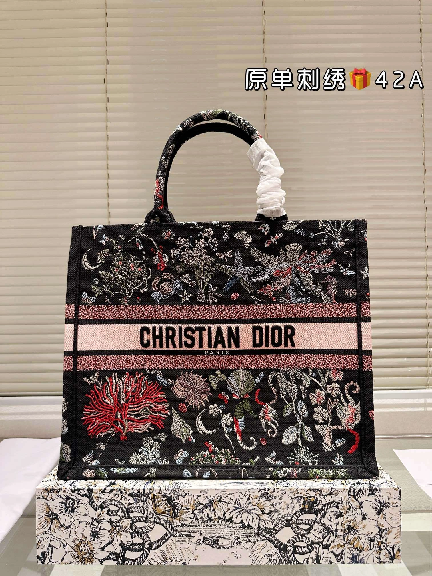 4ior M1296ZEDC-M911 embroidery item:DT-B258L2498-8H