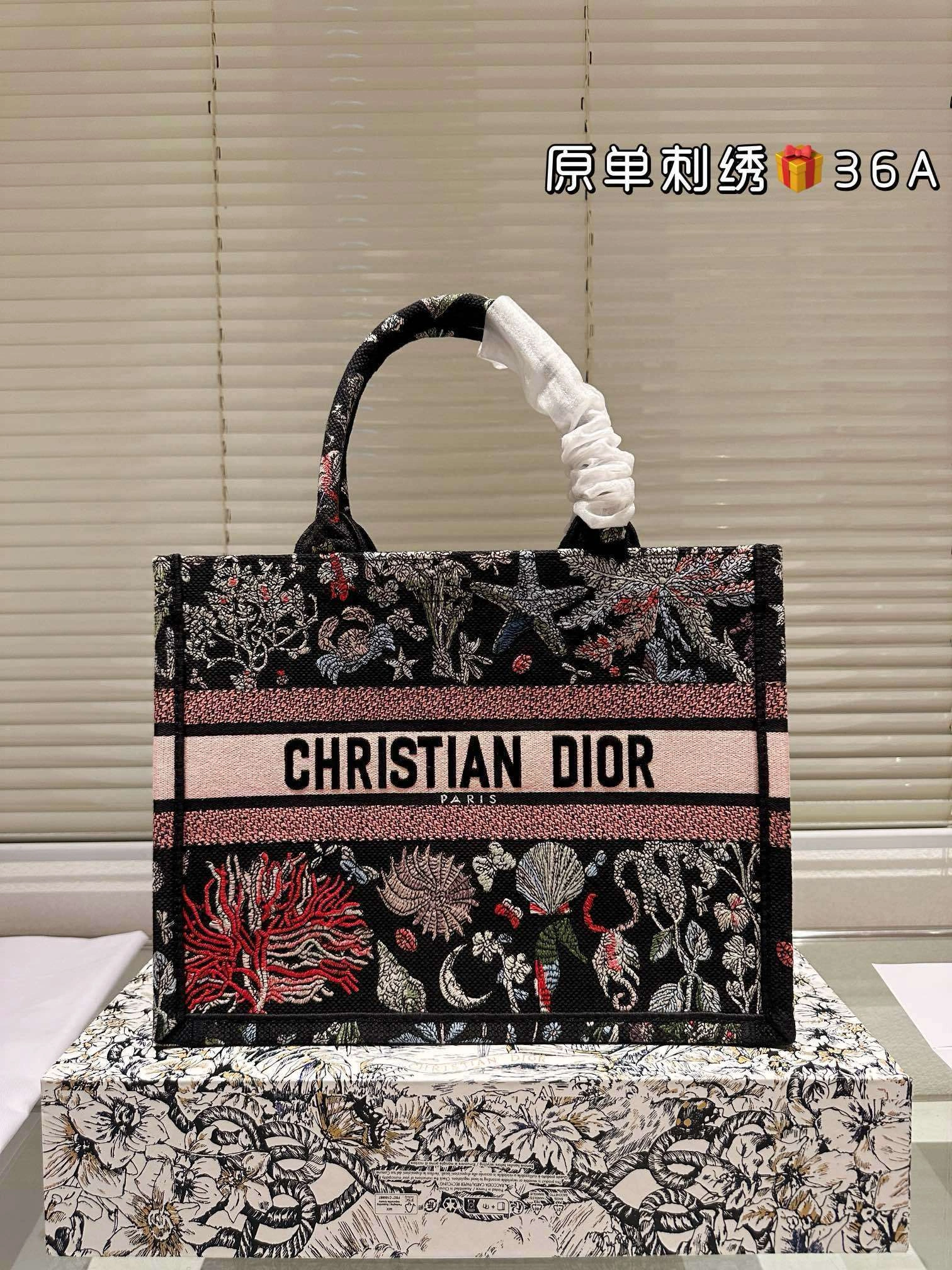4ior M1296ZEDC-M911 embroidery item:DT-B258L2498-8H