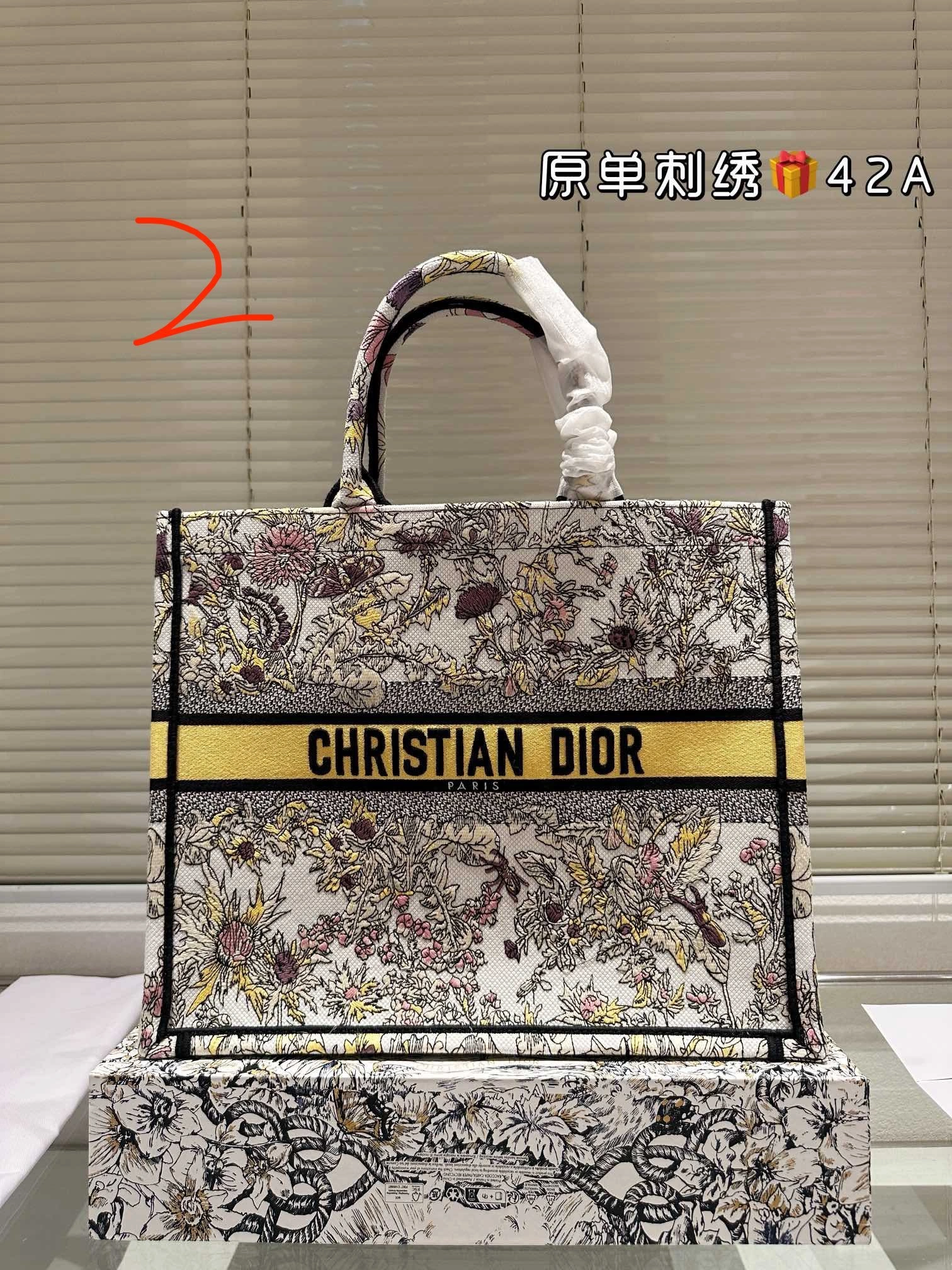 4ior M1296ZEDC-M911 embroidery item:DT-B258L2498-8H