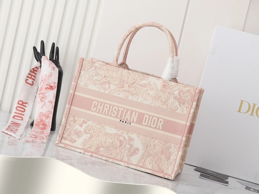 4ior M1296ZTDT-M956 book tote item:DT-B225H0101