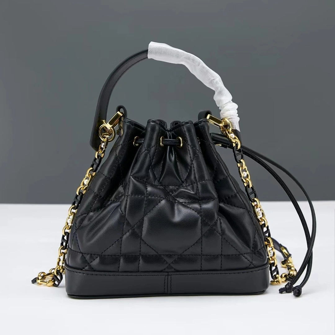 4ior M2780UNKW_M900 Jolie cowhide item:DT-B000I1302