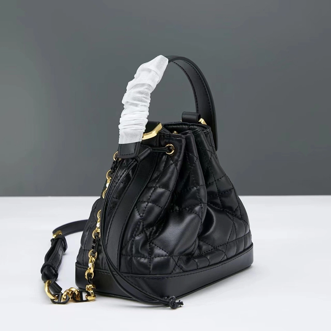 4ior M2780UNKW_M900 Jolie cowhide item:DT-B000I1302
