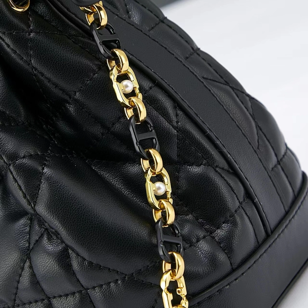 4ior M2780UNKW_M900 Jolie cowhide item:DT-B000I1302