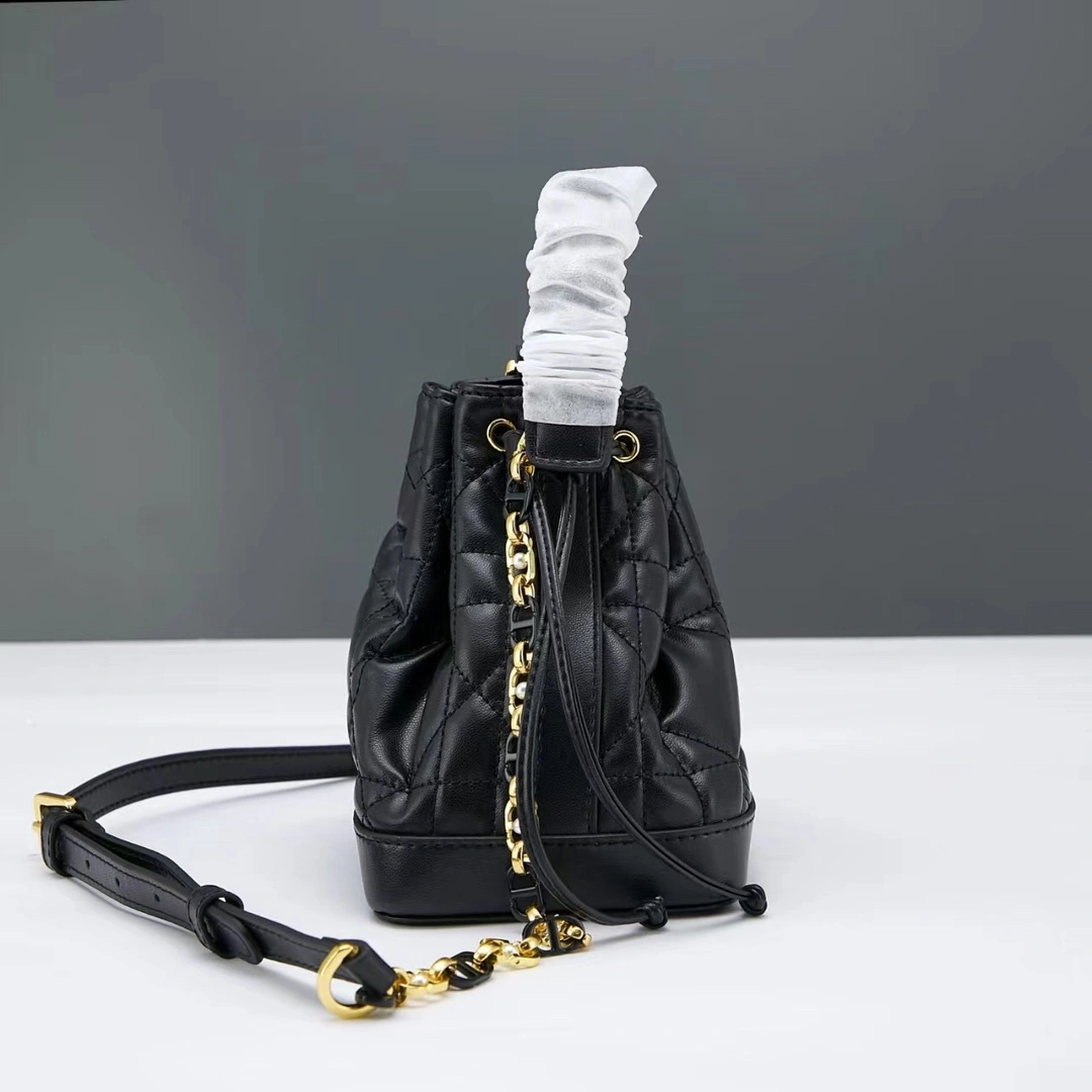 4ior M2780UNKW_M900 Jolie cowhide item:DT-B000I1302