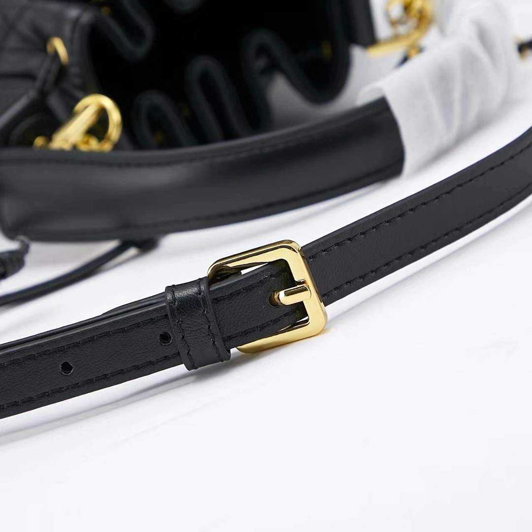 4ior M2780UNKW_M900 Jolie cowhide item:DT-B000I1302