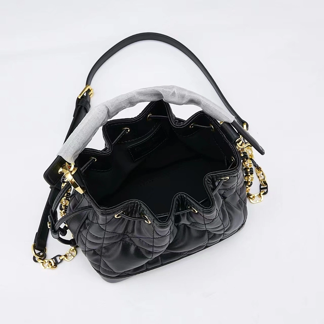 4ior M2780UNKW_M900 Jolie cowhide item:DT-B000I1302