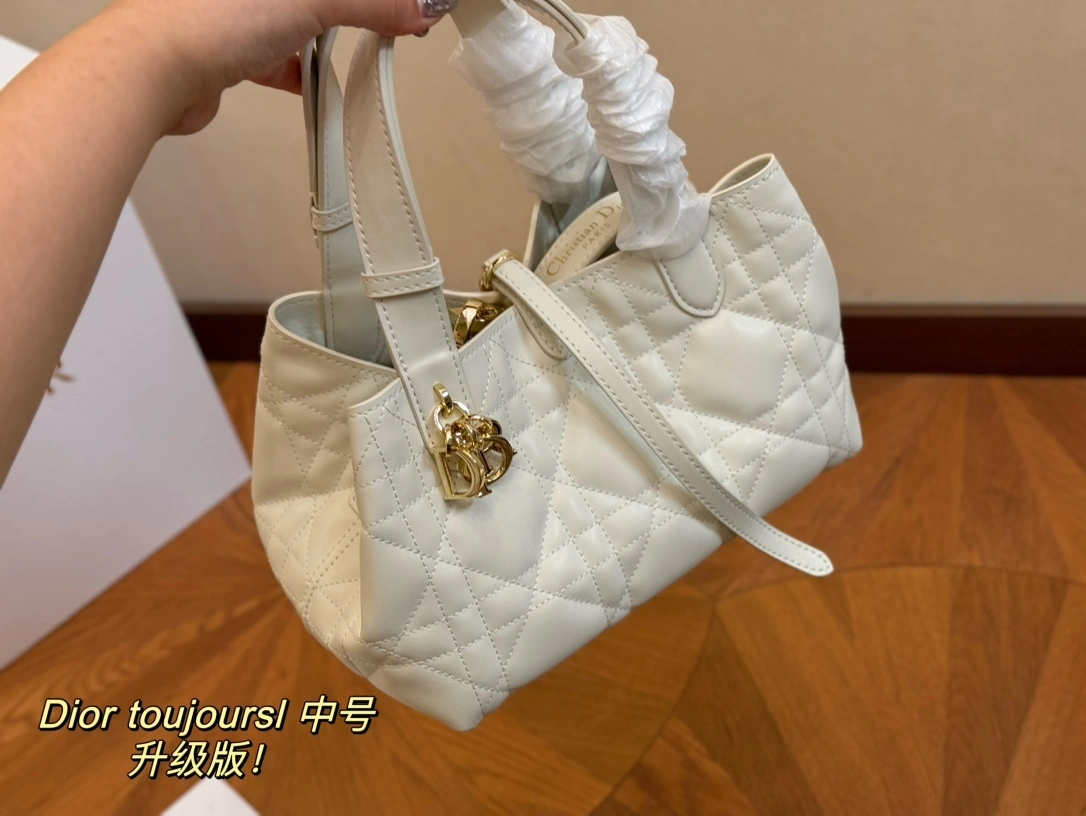 4ior M2822OSHJ-M030 Toujours item:DT-B264H0128