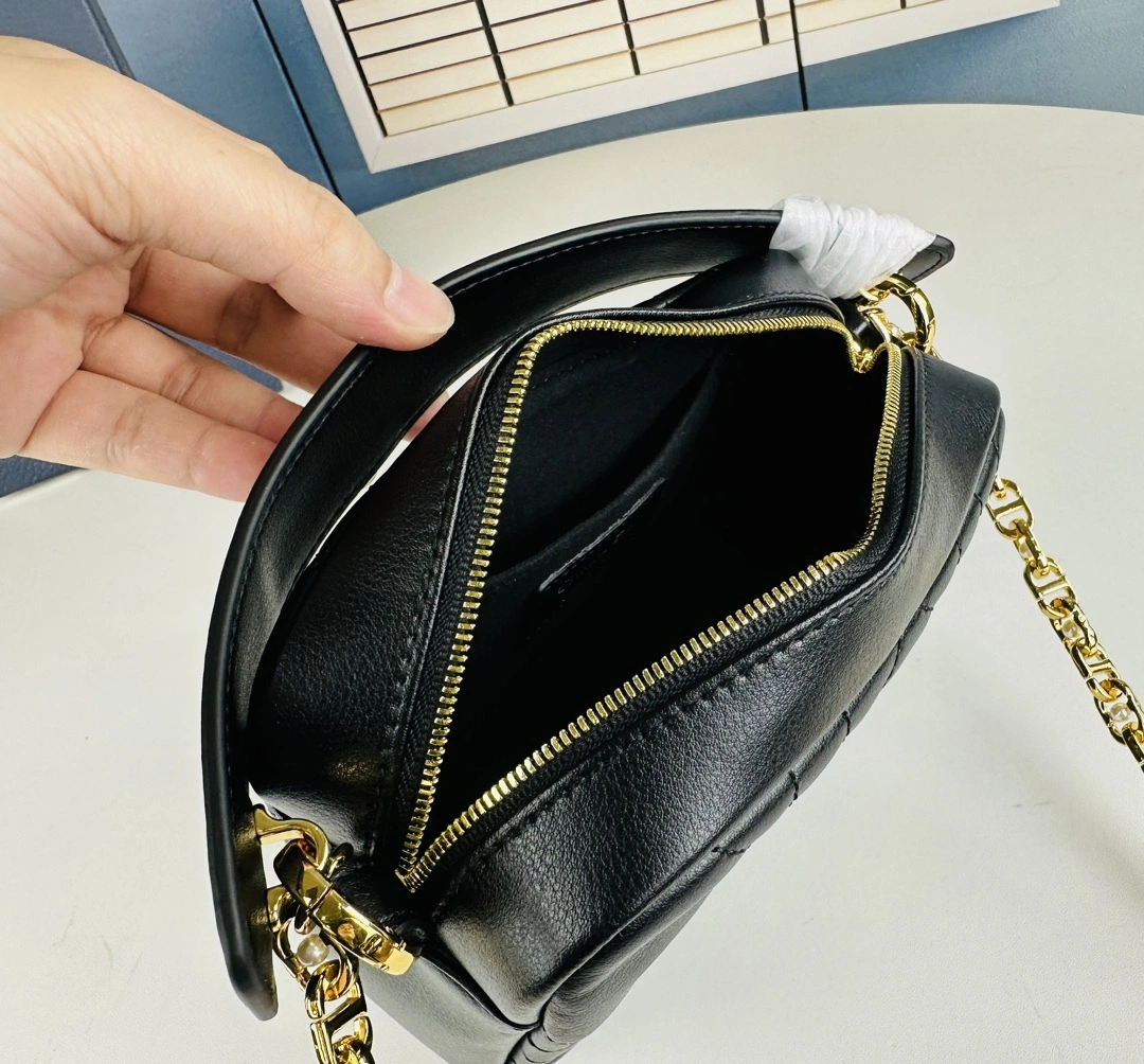 4ior M3352UBHM-M900 cowhide item:DT-B225E2040