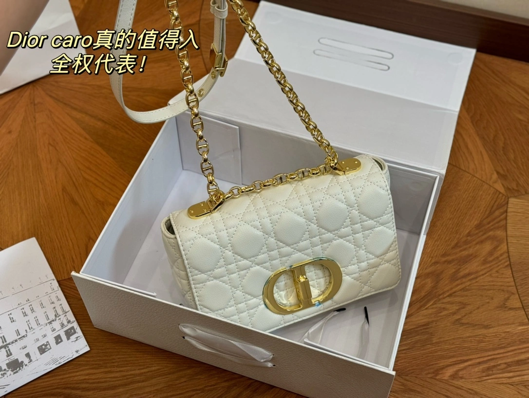 4ior M9241UWHC_M35U M9241UWHC-M35U item:DT-B264F2428
