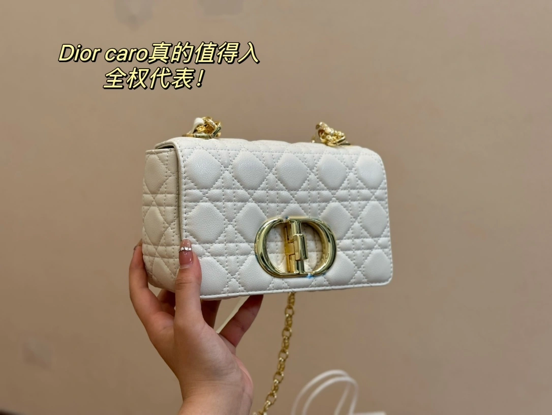4ior M9241UWHC_M35U M9241UWHC-M35U item:DT-B264F2428
