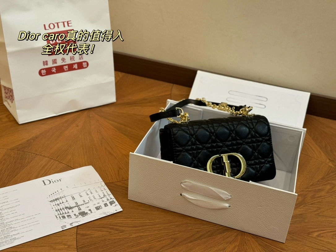 4ior M9241UWHC_M900 M9241UWHC-M900 item:DT-B264F2427