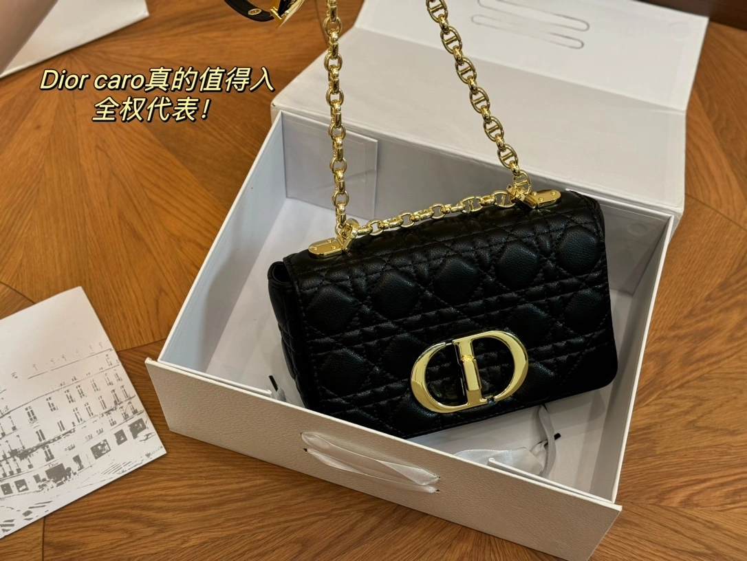 4ior M9241UWHC_M900 M9241UWHC-M900 item:DT-B264F2427