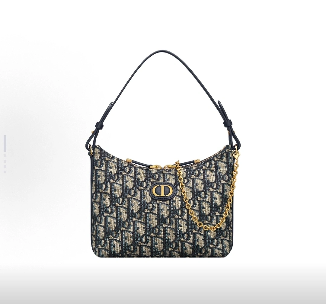 MOMO-- 4ior S4309UTZQ-M928 high quality version 30 Montaigne sheepskin item:E-B000L2005T