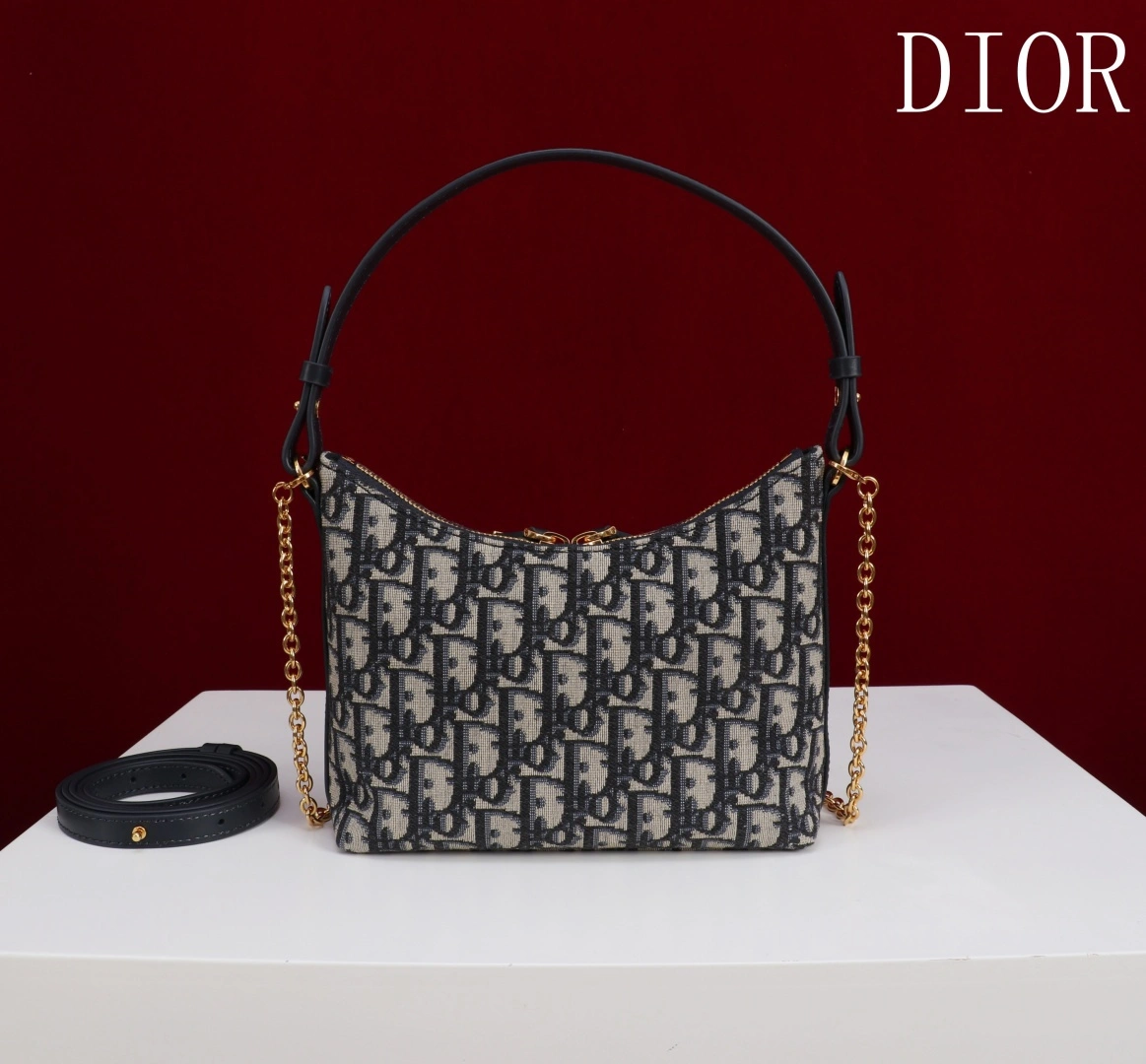MOMO-- 4ior S4309UTZQ-M928 high quality version 30 Montaigne sheepskin item:E-B000L2005T