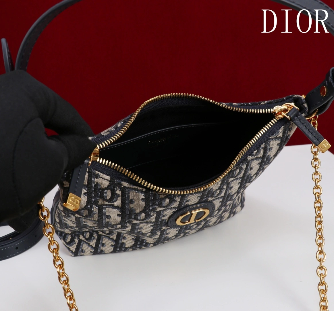 MOMO-- 4ior S4309UTZQ-M928 high quality version 30 Montaigne sheepskin item:E-B000L2005T