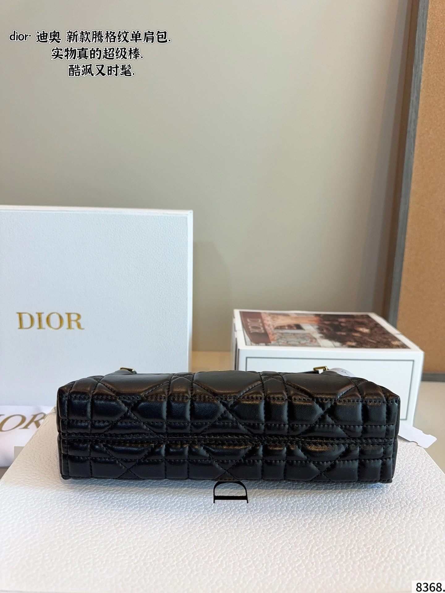 4ior S5232UHAG-M900 Wander lust item:ET-B264J2320