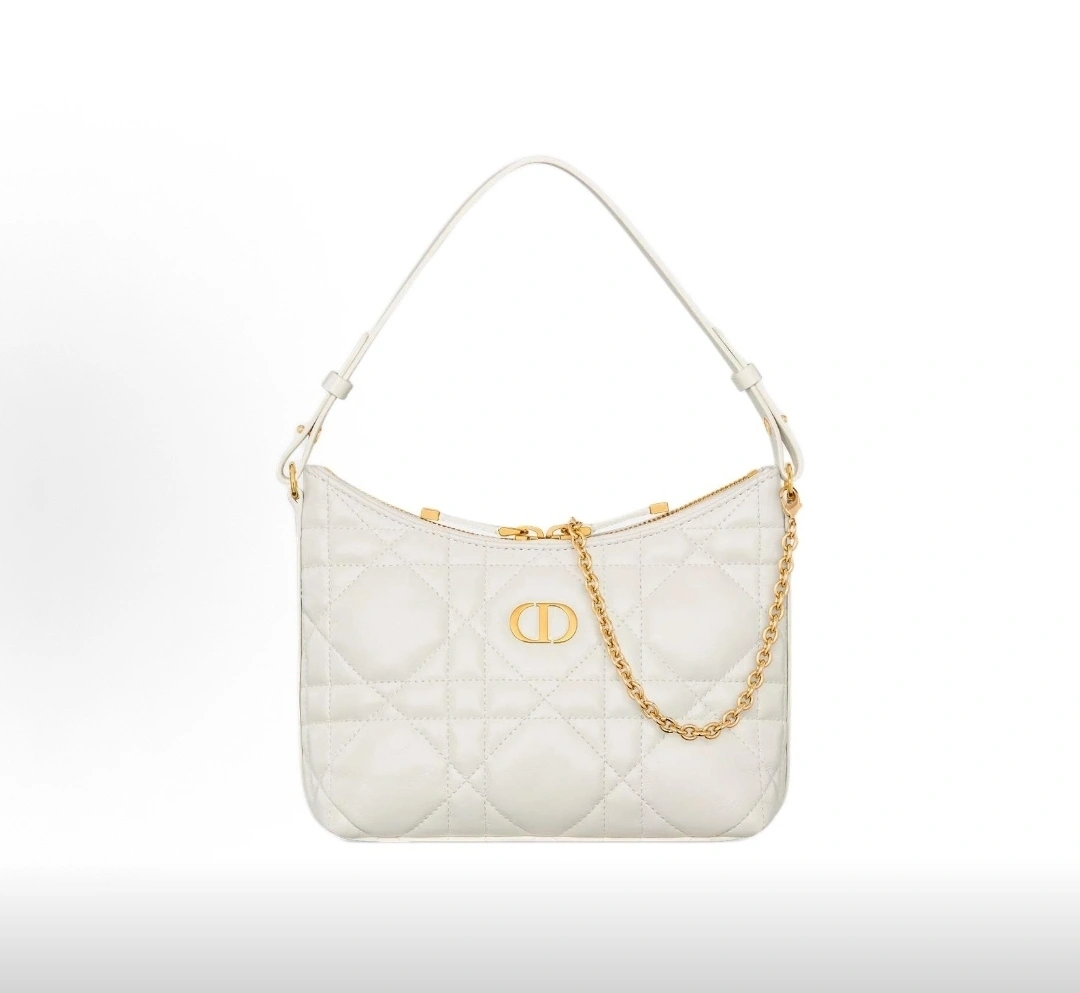 MOMO--4ior S5253UHAG-M030 high quality version 30 Montaigne sheepskin item:E-B000L2004T