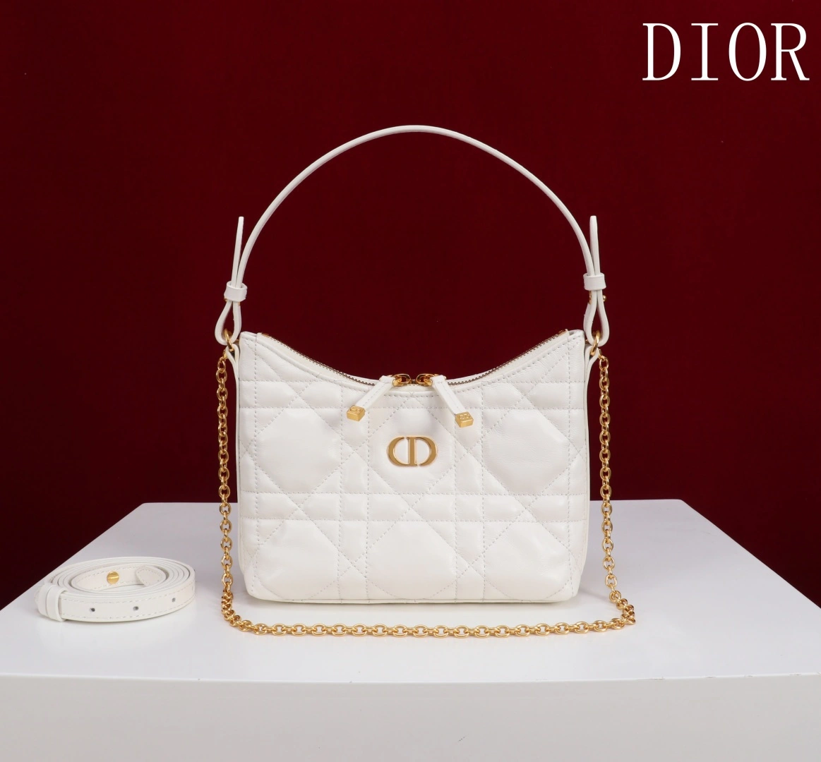 MOMO--4ior S5253UHAG-M030 high quality version 30 Montaigne sheepskin item:E-B000L2004T