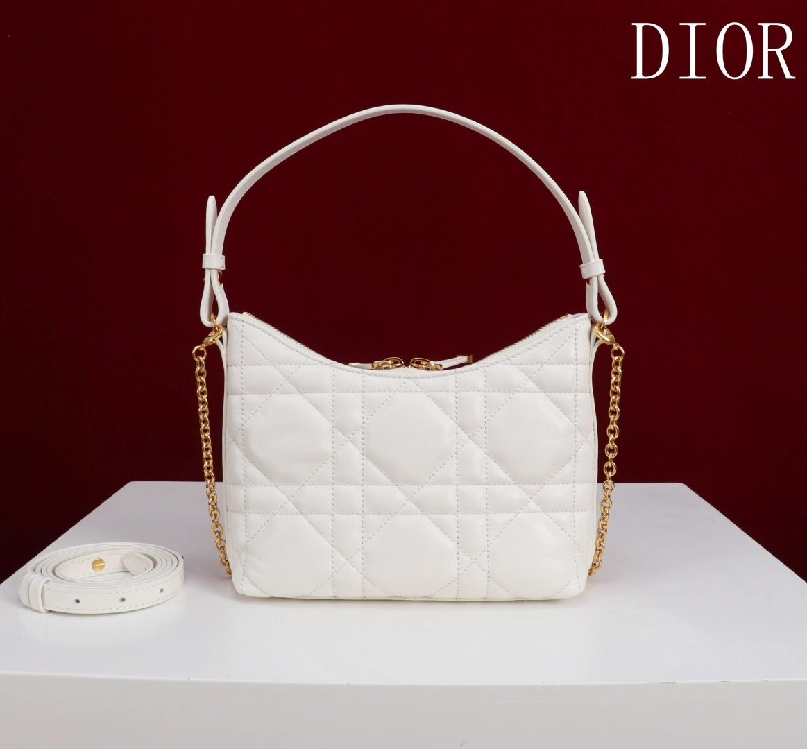 MOMO--4ior S5253UHAG-M030 high quality version 30 Montaigne sheepskin item:E-B000L2004T
