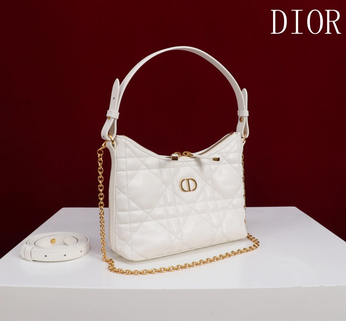 MOMO--4ior S5253UHAG-M030 high quality version 30 Montaigne sheepskin item:E-B000L2004T