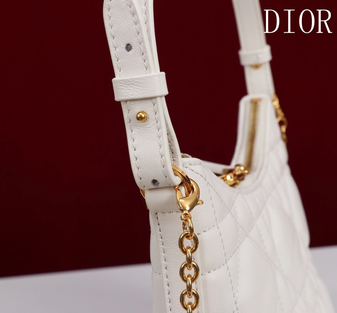 MOMO--4ior S5253UHAG-M030 high quality version 30 Montaigne sheepskin item:E-B000L2004T