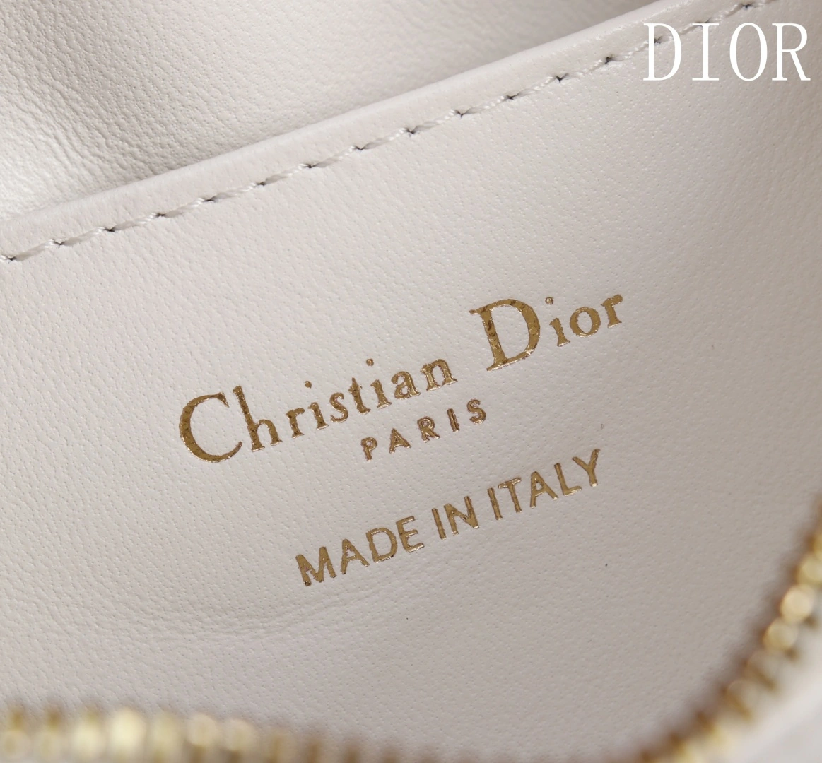 MOMO--4ior S5253UHAG-M030 high quality version 30 Montaigne sheepskin item:E-B000L2004T