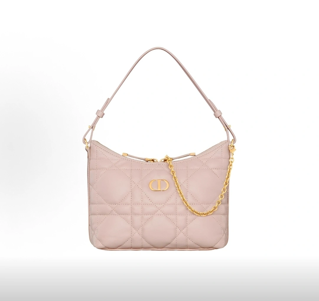 MOMO-- 4ior S5253UHAG-M413 high quality version 30 Montaigne sheepskin item:E-B000L2002T