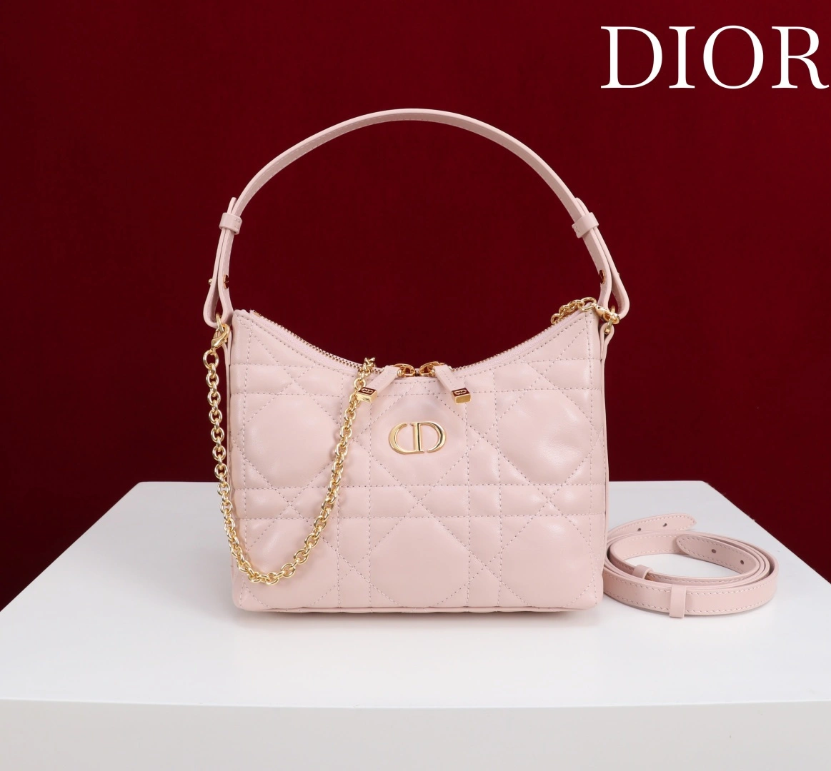 MOMO-- 4ior S5253UHAG-M413 high quality version 30 Montaigne sheepskin item:E-B000L2002T
