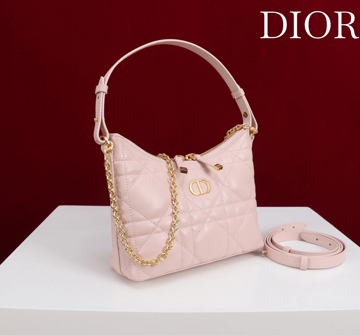 MOMO-- 4ior S5253UHAG-M413 high quality version 30 Montaigne sheepskin item:E-B000L2002T