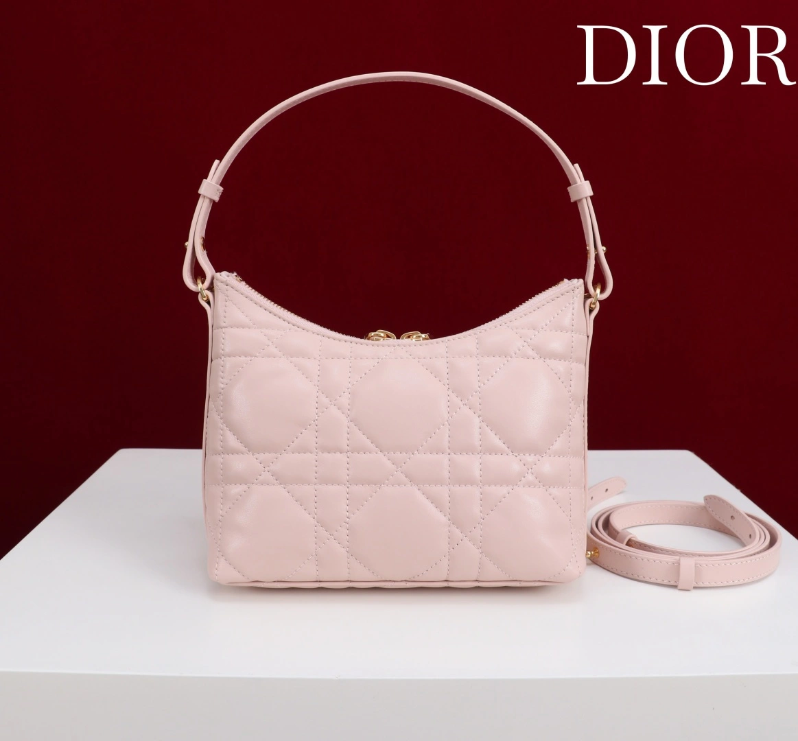 MOMO-- 4ior S5253UHAG-M413 high quality version 30 Montaigne sheepskin item:E-B000L2002T
