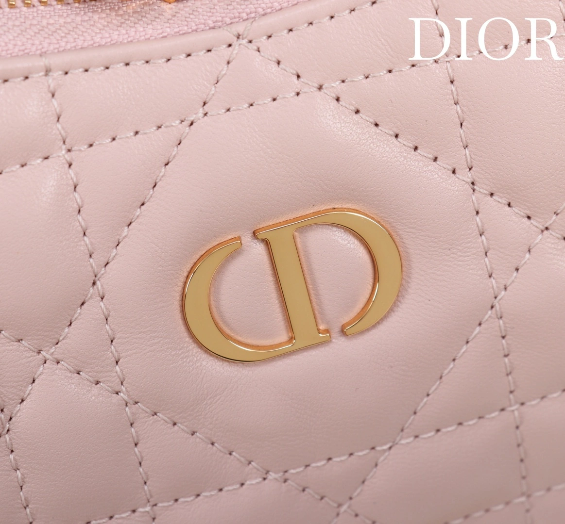 MOMO-- 4ior S5253UHAG-M413 high quality version 30 Montaigne sheepskin item:E-B000L2002T