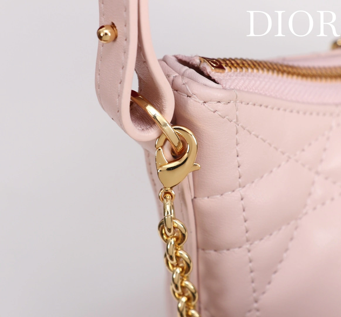 MOMO-- 4ior S5253UHAG-M413 high quality version 30 Montaigne sheepskin item:E-B000L2002T