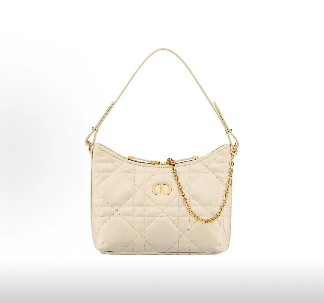 MOMO--4ior S5253UHAG-M70U high quality version 30 Montaigne sheepskin item:E-B000L2003T