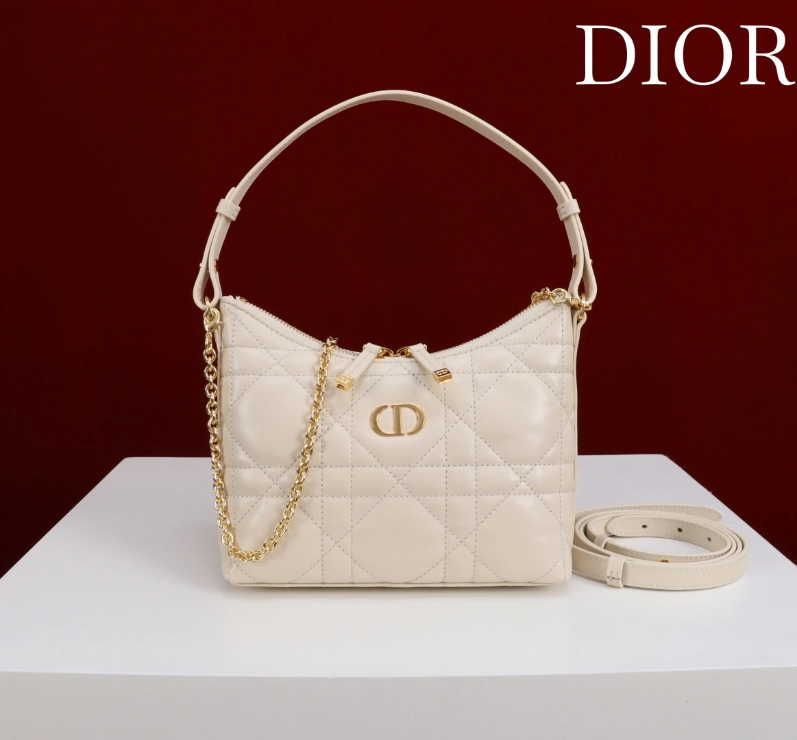 MOMO--4ior S5253UHAG-M70U high quality version 30 Montaigne sheepskin item:E-B000L2003T