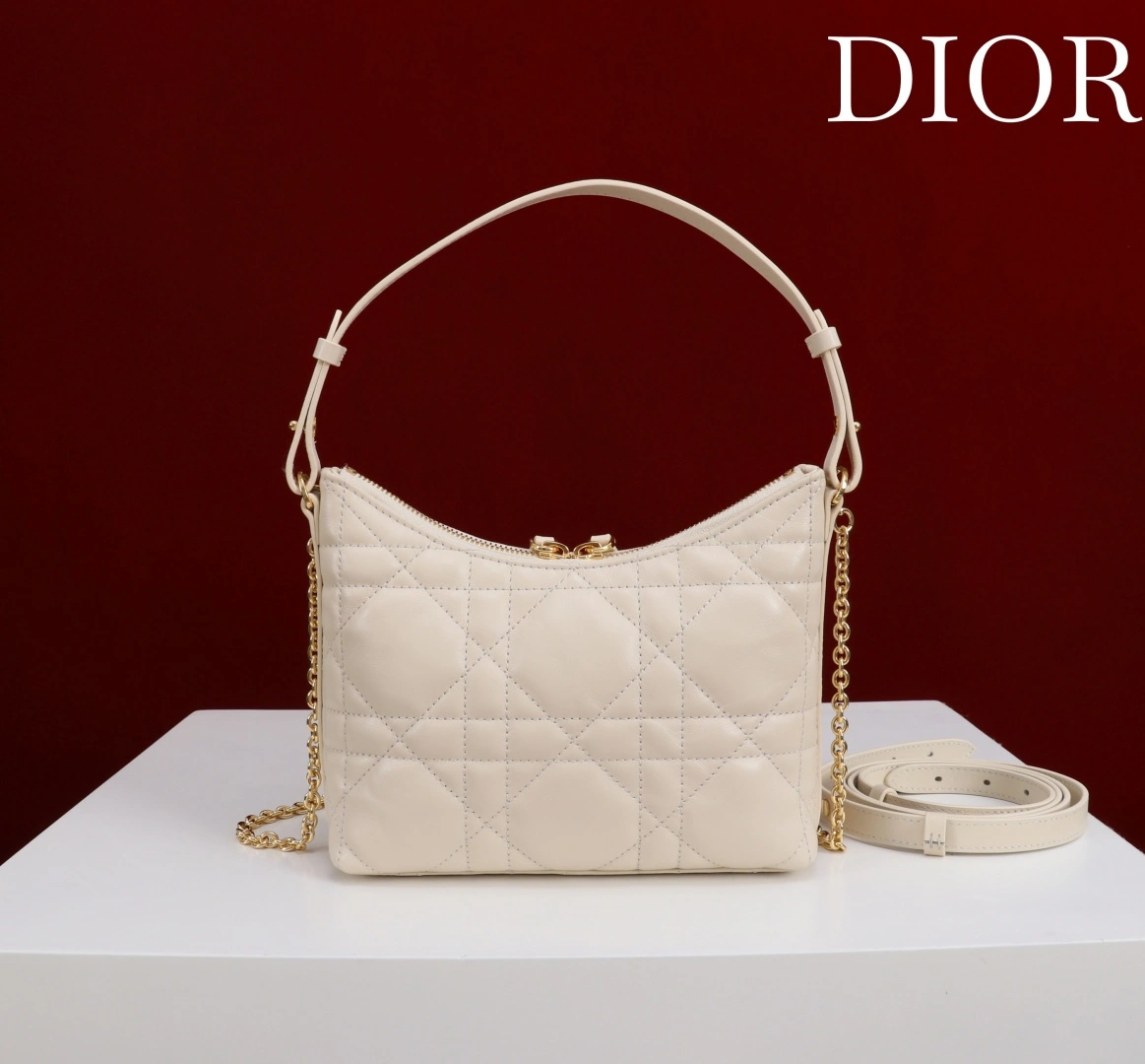 MOMO--4ior S5253UHAG-M70U high quality version 30 Montaigne sheepskin item:E-B000L2003T