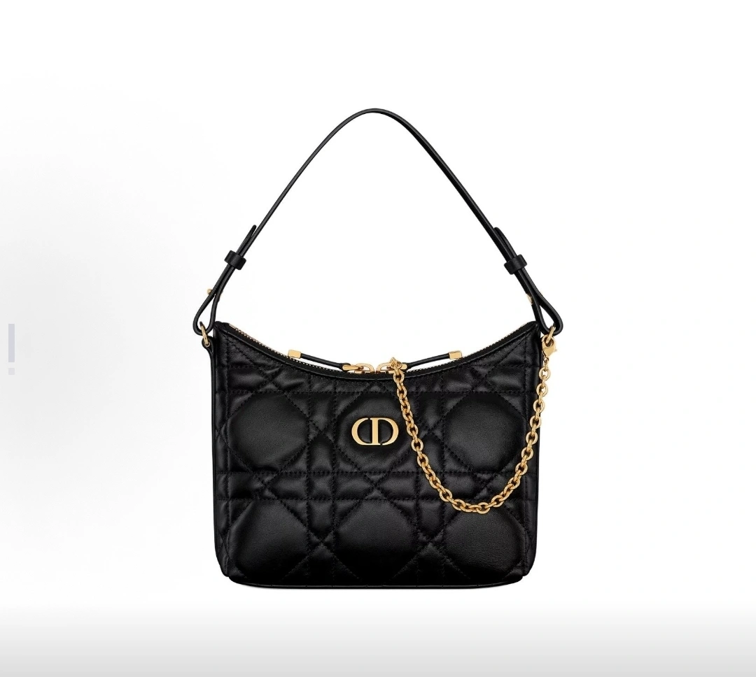 MOMO--4ior S5253UHAG-M900 high quality version 30 Montaigne sheepskin item:E-B000L2033T