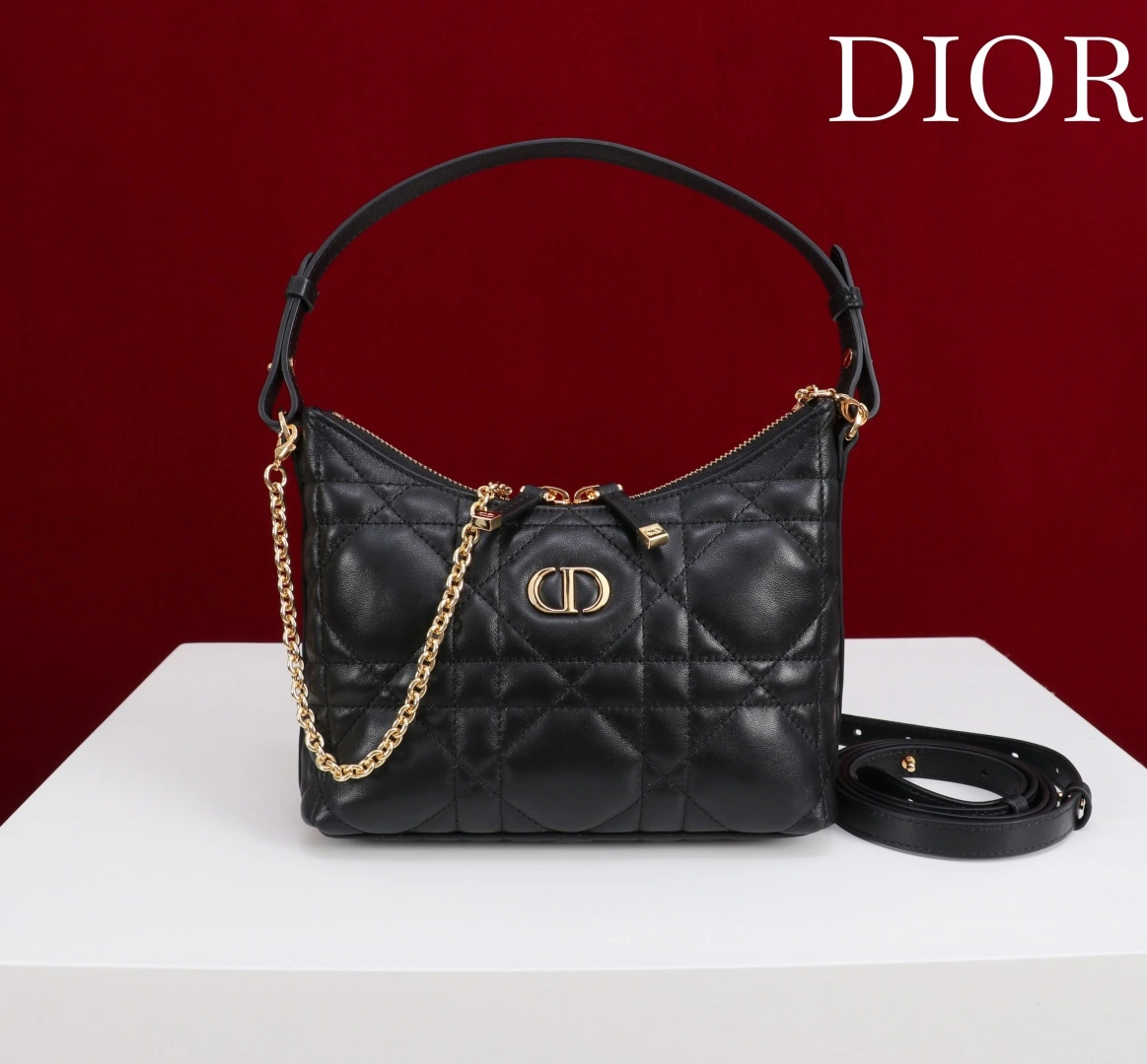 MOMO--4ior S5253UHAG-M900 high quality version 30 Montaigne sheepskin item:E-B000L2033T