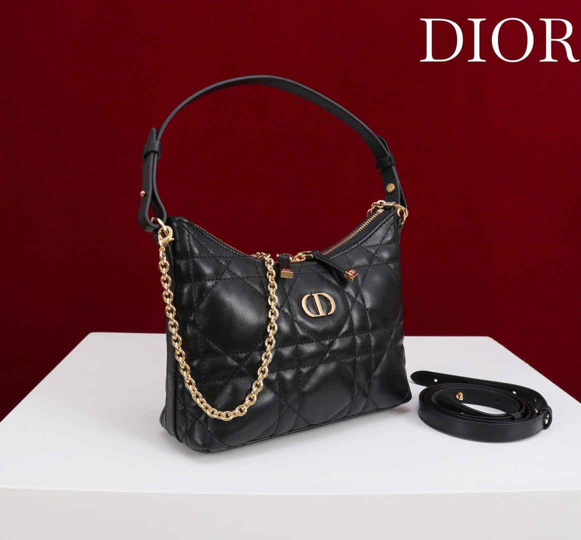 MOMO--4ior S5253UHAG-M900 high quality version 30 Montaigne sheepskin item:E-B000L2033T