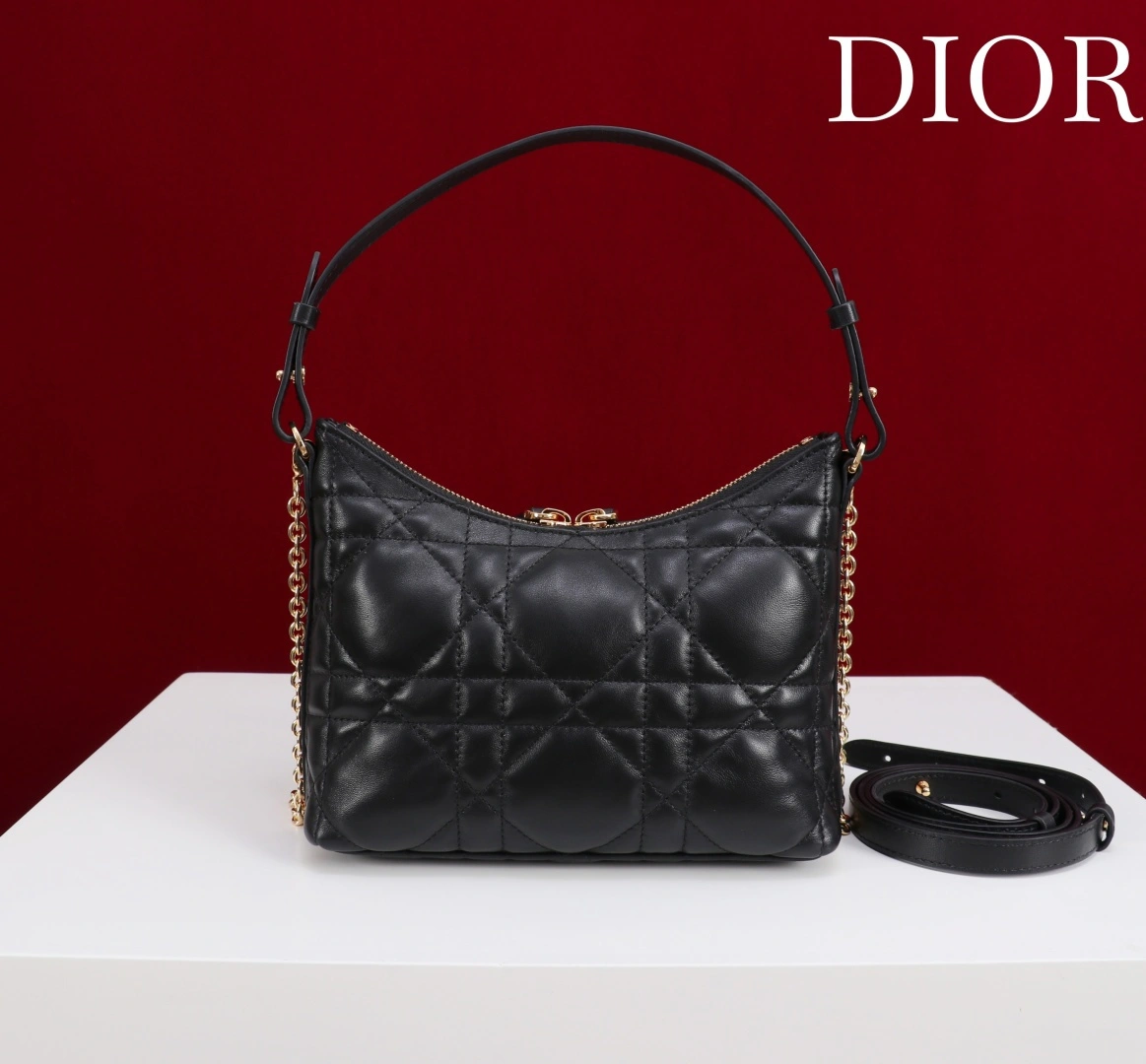 MOMO--4ior S5253UHAG-M900 high quality version 30 Montaigne sheepskin item:E-B000L2033T