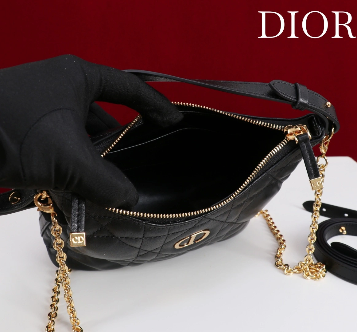 MOMO--4ior S5253UHAG-M900 high quality version 30 Montaigne sheepskin item:E-B000L2033T