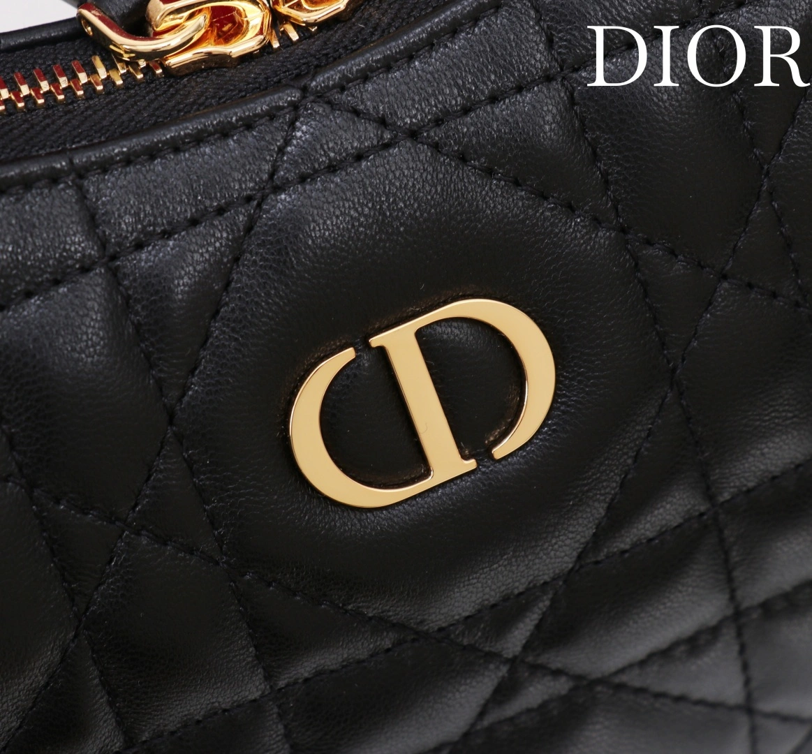 MOMO--4ior S5253UHAG-M900 high quality version 30 Montaigne sheepskin item:E-B000L2033T
