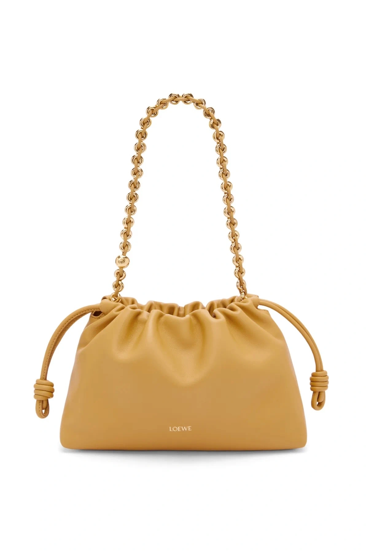 MOMO-- 8o5w5 A411FCRX02-6715 high quality version Flamenco Purse Sheepskin item:E-B563H0999F