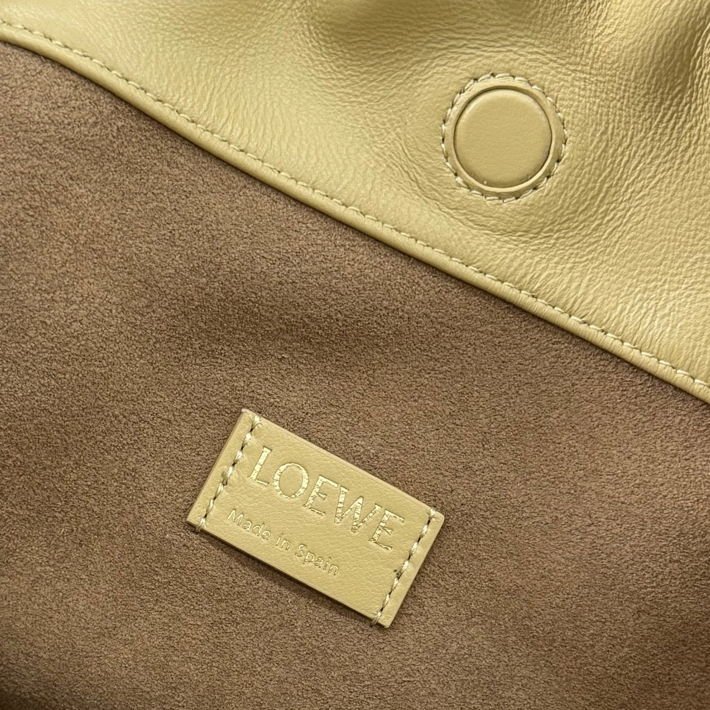 MOMO-- 8o5w5 A411FCRX02-6715 high quality version Flamenco Purse Sheepskin item:E-B563H0999F