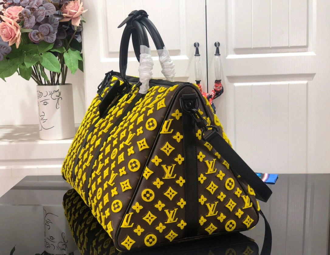 50 M45069 item:A-B063A0329X