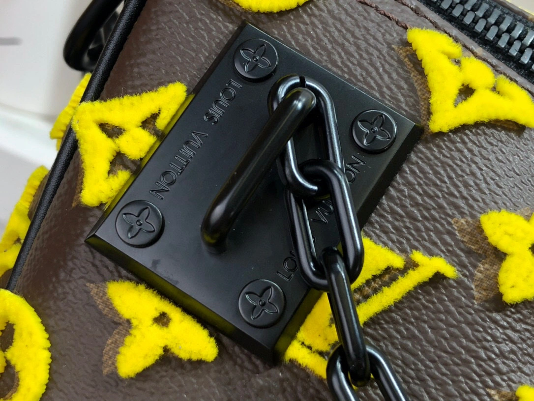 50 M45069 item:A-B063A0329X