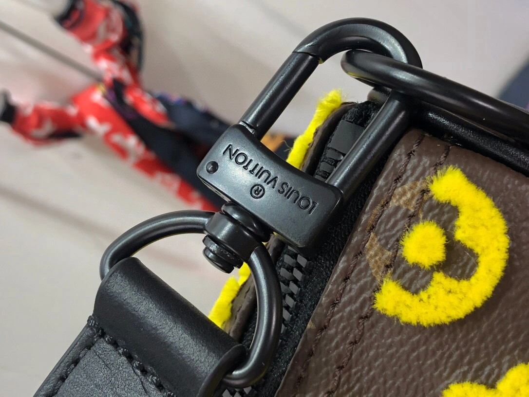 50 M45069 item:A-B063A0329X
