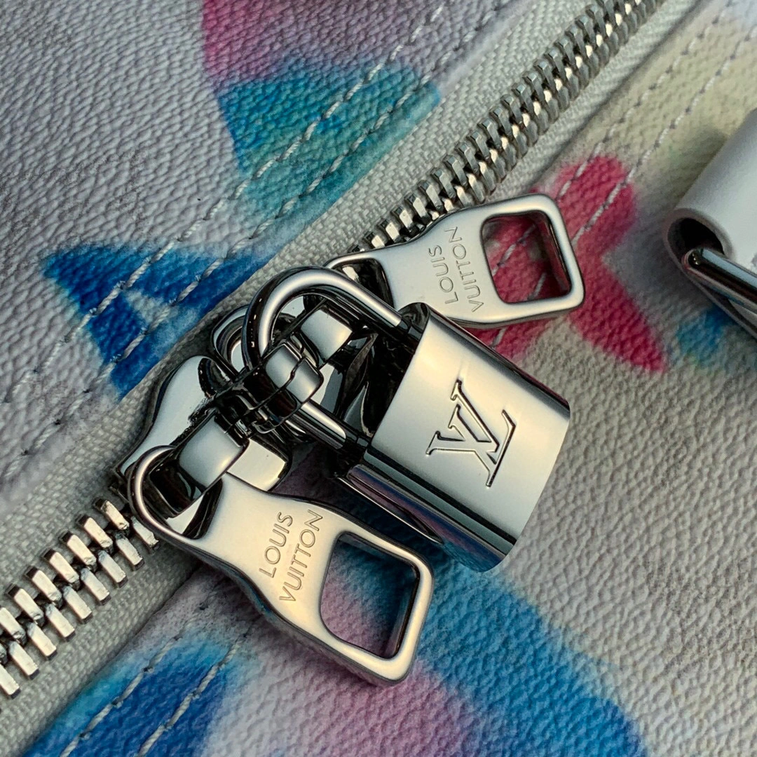 50 M45758 item:A-B182L2836X