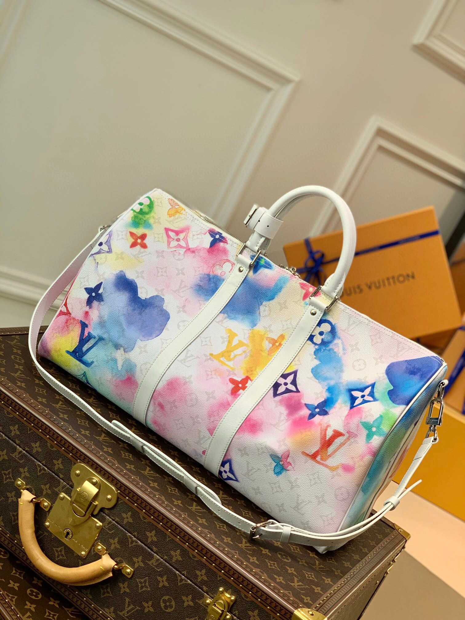 50 M45758 item:A-B182L2836X