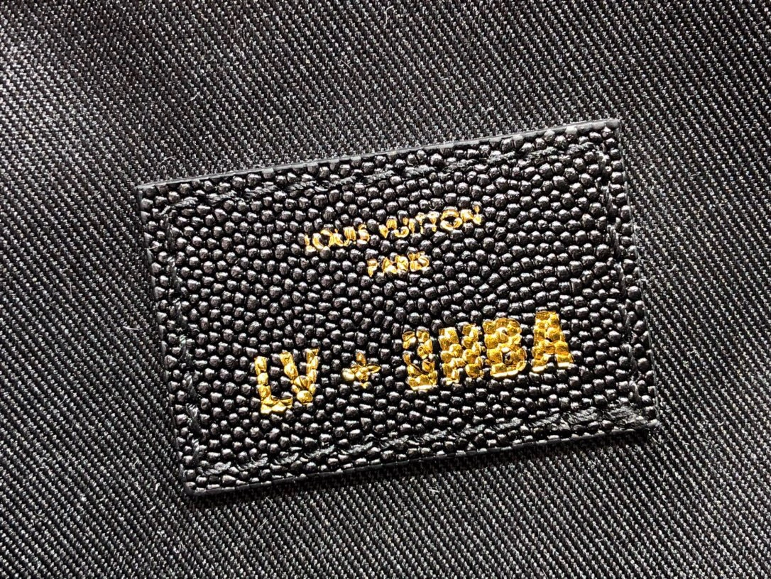 50 M58516 item:A-B063A0328X